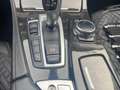 BMW 520 Luxury Line Xdrive  Euro 6B Zwart - thumbnail 10