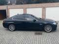 BMW 520 Luxury Line Xdrive  Euro 6B Zwart - thumbnail 4
