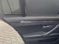 BMW 520 Luxury Line Xdrive  Euro 6B Noir - thumbnail 9
