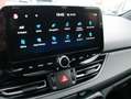 Hyundai i30 2.0 T-GDI N Performance Panorama LED Gris - thumbnail 19