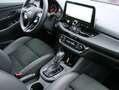 Hyundai i30 2.0 T-GDI N Performance Panorama LED Gris - thumbnail 14