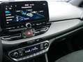 Hyundai i30 2.0 T-GDI N Performance Panorama LED Gris - thumbnail 17
