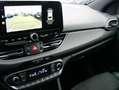 Hyundai i30 2.0 T-GDI N Performance Panorama LED Gris - thumbnail 18