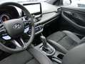 Hyundai i30 2.0 T-GDI N Performance Panorama LED Gris - thumbnail 11