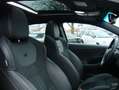 Hyundai i30 2.0 T-GDI N Performance Panorama LED Gris - thumbnail 16