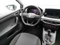 SEAT Ibiza IBIZA 1.0 MPI STYLE LED KLIMA DAB LANE PDC LM Silver - thumbnail 9