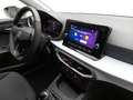 SEAT Ibiza IBIZA 1.0 MPI STYLE LED KLIMA DAB LANE PDC LM Argent - thumbnail 18