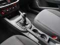 SEAT Ibiza IBIZA 1.0 MPI STYLE LED KLIMA DAB LANE PDC LM Silber - thumbnail 13