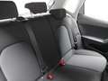 SEAT Ibiza IBIZA 1.0 MPI STYLE LED KLIMA DAB LANE PDC LM Silver - thumbnail 19