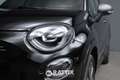 Fiat 500X 1.5 T4 Hybrid 130CV Sport DCT Noir - thumbnail 3