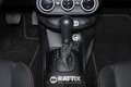 Fiat 500X 1.5 T4 Hybrid 130CV Sport DCT Noir - thumbnail 27