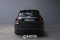 Fiat 500X 1.5 T4 Hybrid 130CV Sport DCT Noir - thumbnail 6
