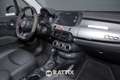 Fiat 500X 1.5 T4 Hybrid 130CV Sport DCT Noir - thumbnail 18