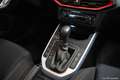 SEAT Arona 1.0 TSI Automatik FR PDC Kamera LED SzHzg Schwarz - thumbnail 8