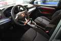 SEAT Arona 1.0 TSI Automatik FR PDC Kamera LED SzHzg Schwarz - thumbnail 4