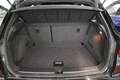 SEAT Arona 1.0 TSI Automatik FR PDC Kamera LED SzHzg Schwarz - thumbnail 3