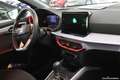 SEAT Arona 1.0 TSI Automatik FR PDC Kamera LED SzHzg Schwarz - thumbnail 6