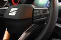 SEAT Arona 1.0 TSI Automatik FR PDC Kamera LED SzHzg Schwarz - thumbnail 10