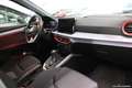 SEAT Arona 1.0 TSI Automatik FR PDC Kamera LED SzHzg Schwarz - thumbnail 5