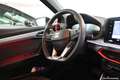 SEAT Arona 1.0 TSI Automatik FR PDC Kamera LED SzHzg Schwarz - thumbnail 7