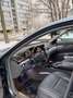 Mercedes-Benz S 320 CDI lang Aut. - thumbnail 4
