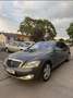 Mercedes-Benz S 320 CDI lang Aut. - thumbnail 14