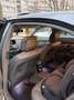 Mercedes-Benz S 320 CDI lang Aut. - thumbnail 8
