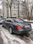 Mercedes-Benz S 320 CDI lang Aut. - thumbnail 2