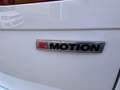 Volkswagen Tiguan Tiguan 2.0 tdi Advanced 4motion 150cv dsg FULL OPT Blanc - thumbnail 13