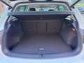 Volkswagen Tiguan Tiguan 2.0 tdi Advanced 4motion 150cv dsg FULL OPT Blanc - thumbnail 14