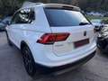 Volkswagen Tiguan Tiguan 2.0 tdi Advanced 4motion 150cv dsg FULL OPT Blanc - thumbnail 4