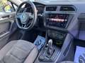 Volkswagen Tiguan Tiguan 2.0 tdi Advanced 4motion 150cv dsg FULL OPT Blanc - thumbnail 6