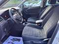 Volkswagen Tiguan Tiguan 2.0 tdi Advanced 4motion 150cv dsg FULL OPT Blanc - thumbnail 7