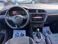 Volkswagen Tiguan Tiguan 2.0 tdi Advanced 4motion 150cv dsg FULL OPT Blanc - thumbnail 5