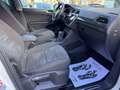Volkswagen Tiguan Tiguan 2.0 tdi Advanced 4motion 150cv dsg FULL OPT Blanc - thumbnail 8