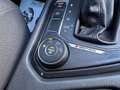 Volkswagen Tiguan Tiguan 2.0 tdi Advanced 4motion 150cv dsg FULL OPT Blanc - thumbnail 10