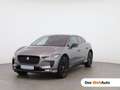 Jaguar I-Pace SE Grau - thumbnail 1