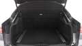 Jaguar I-Pace SE Grau - thumbnail 26