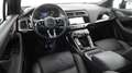 Jaguar I-Pace SE Grau - thumbnail 13