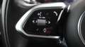 Jaguar I-Pace SE Grau - thumbnail 27