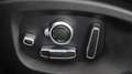 Jaguar I-Pace SE Grau - thumbnail 11