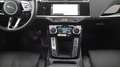 Jaguar I-Pace SE Grau - thumbnail 19