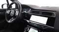 Jaguar I-Pace SE Grau - thumbnail 20