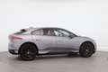 Jaguar I-Pace SE Grau - thumbnail 6