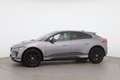 Jaguar I-Pace SE Grau - thumbnail 2