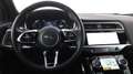 Jaguar I-Pace SE Grau - thumbnail 15