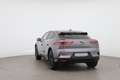 Jaguar I-Pace SE Grau - thumbnail 4