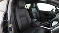 Jaguar I-Pace SE Grau - thumbnail 21