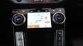 Jaguar I-Pace SE Grau - thumbnail 17