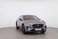 Jaguar I-Pace SE Grau - thumbnail 8